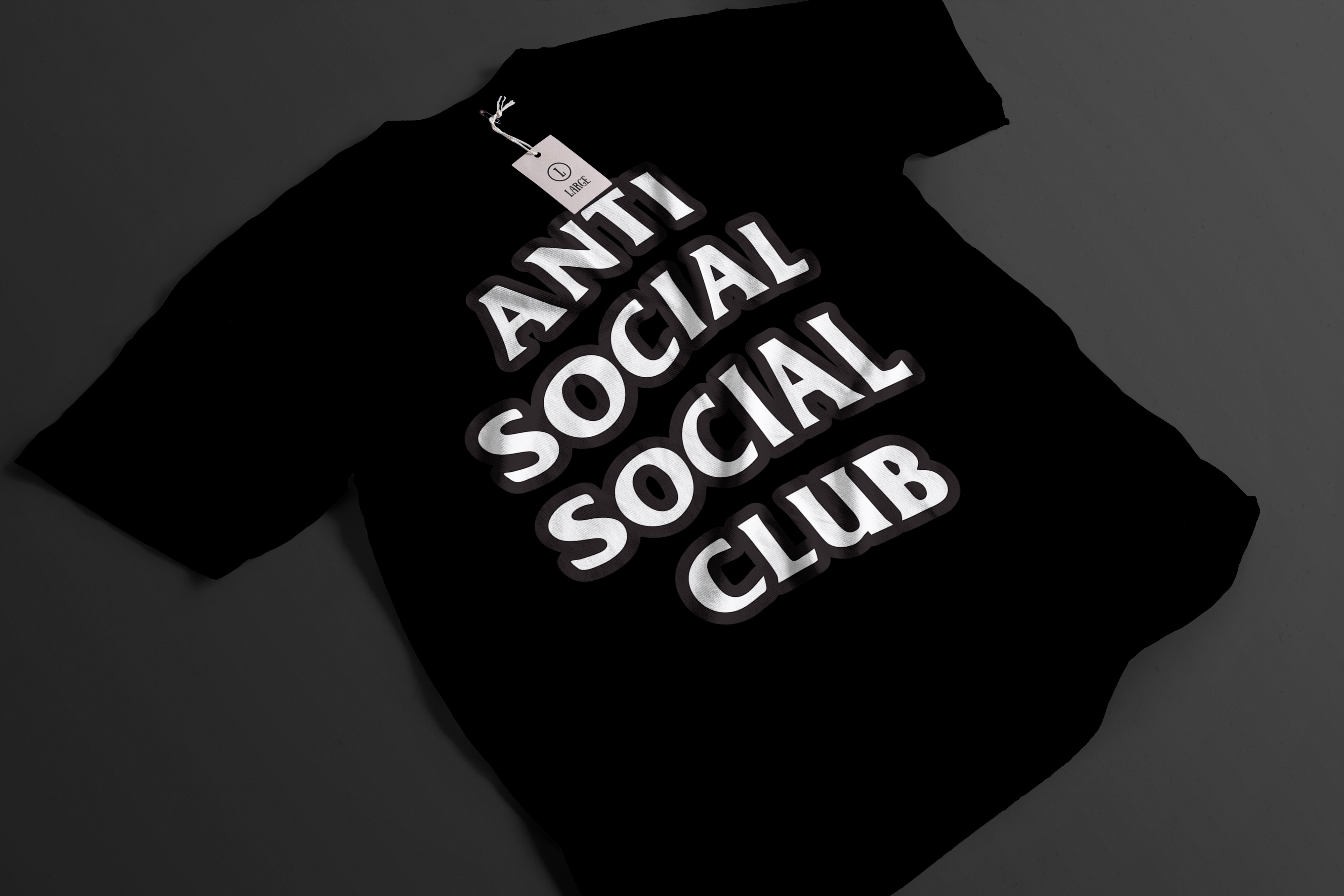 anti social social club seeklogo 1